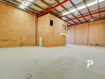 Click to view all images 2/10 Mitchell Road Moorebank NSW 2170 - Image 2