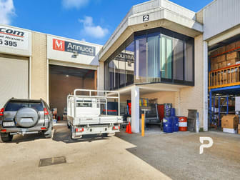 2/10 Mitchell Road Moorebank NSW 2170 - Image 3