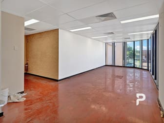Click to view all images 2/10 Mitchell Road Moorebank NSW 2170 - Image 3