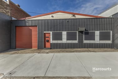 9 Hale Street South Burnie TAS 7320 - Image 2