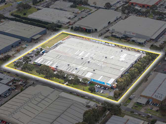 3-5 Healey Rd Dandenong South VIC 3175 - Image 2