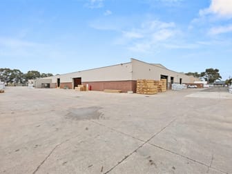 3-5 Healey Rd Dandenong South VIC 3175 - Image 3