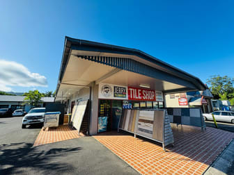 4/2-4 Stephens Street Mission Beach QLD 4852 - Image 2