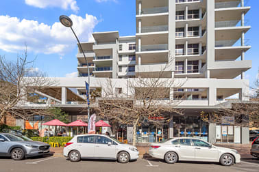 Suite 3/720 Old Princes Highway Sutherland NSW 2232 - Image 1
