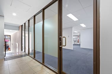 Suite 3/720 Old Princes Highway Sutherland NSW 2232 - Image 3
