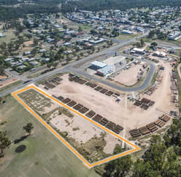 Lot 12 Leichhardt Highway Miles QLD 4415 - Image 1