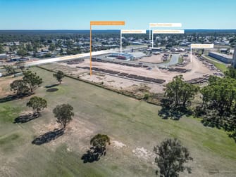 Lot 12 Leichhardt Highway Miles QLD 4415 - Image 2