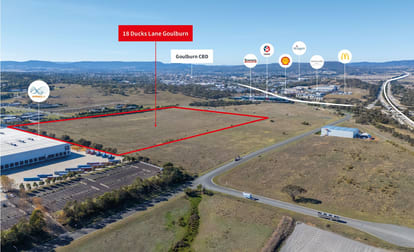 18 Ducks Lane Goulburn NSW 2580 - Image 1