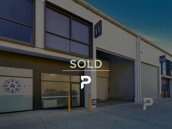 Click to view all images 11/40-42 Pavesi Street Smithfield NSW 2164 - Image 1