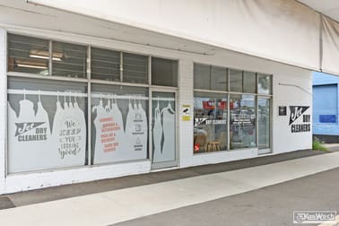 96 Musgrave Street Berserker QLD 4701 - Image 3