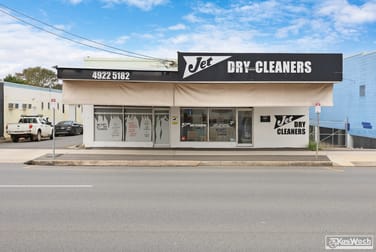 96 Musgrave Street Berserker QLD 4701 - Image 1