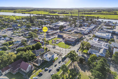 149A Adelaide Street Raymond Terrace NSW 2324 - Image 1
