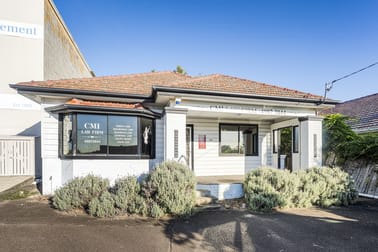 149A Adelaide Street Raymond Terrace NSW 2324 - Image 2