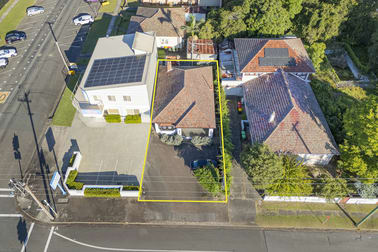 149A Adelaide Street Raymond Terrace NSW 2324 - Image 3