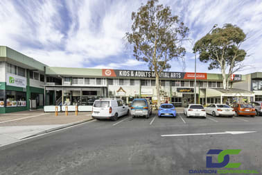 15/1 Trenerry Street Weston ACT 2611 - Image 1
