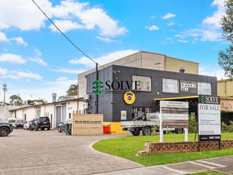 5/14 Anvil Road Seven Hills NSW 2147 - Image 1
