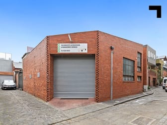 24-30 Warwick Street North Melbourne VIC 3051 - Image 2