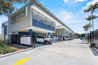 323 Chisholm Road Auburn NSW 2144 - Image 1