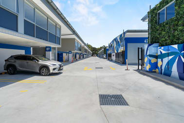 323 Chisholm Road Auburn NSW 2144 - Image 3