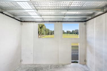 Click to view all images 323 Chisholm Road Auburn NSW 2144 - Image 2