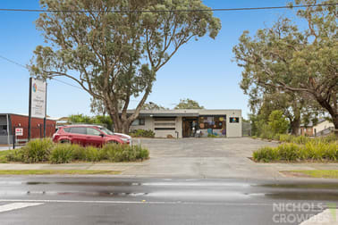 96 Warrandyte Road Langwarrin VIC 3910 - Image 2