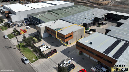 Click to view all images Penrith NSW 2750 - Image 2