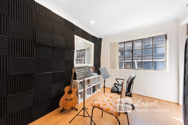 15/47-53 Neridah Street Chatswood NSW 2067 - Image 3