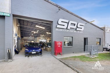 9/413 Dorset Road Bayswater VIC 3153 - Image 1
