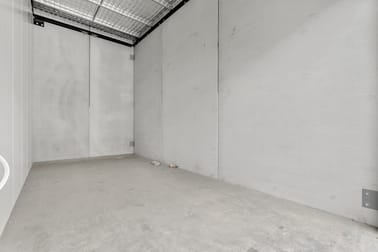 323 Chisholm Road Auburn NSW 2144 - Image 3
