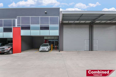 8/42 Turner Road Smeaton Grange NSW 2567 - Image 1