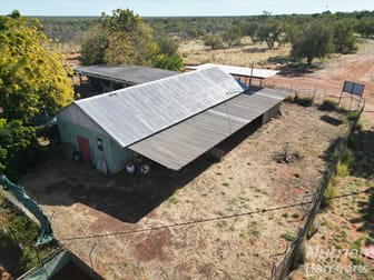 1 Bathern Road Elliott NT 0862 - Image 2