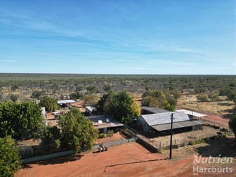 1 Bathern Road Elliott NT 0862 - Image 3