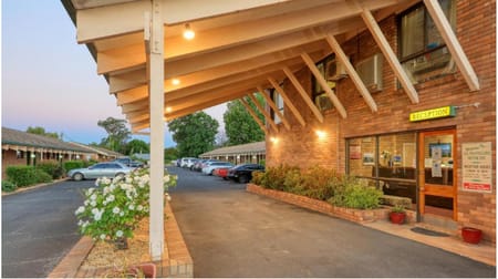 Coonabarabran NSW 2357 - Image 1