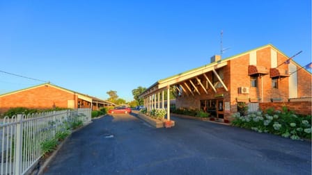 Coonabarabran NSW 2357 - Image 2