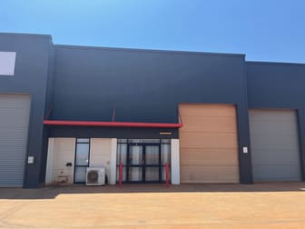 6/37 Pinnacles Street Wedgefield WA 6721 - Image 2