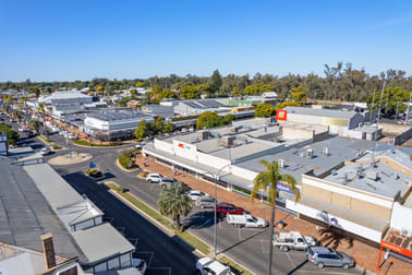 Click to view all images 60 Marshall Street Goondiwindi QLD 4390 - Image 2