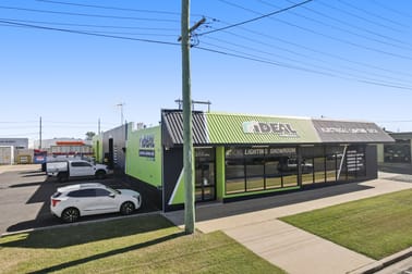 13 Toonburra Street Bundaberg Central QLD 4670 - Image 1