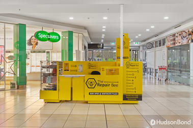 97/ 25-143 Separation Street Northcote VIC 3070 - Image 2