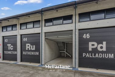 45/8 Concord Street Cardiff NSW 2285 - Image 2