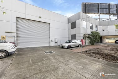 Click to view all images 20-22 Catalina Drive Tullamarine VIC 3043 - Image 1