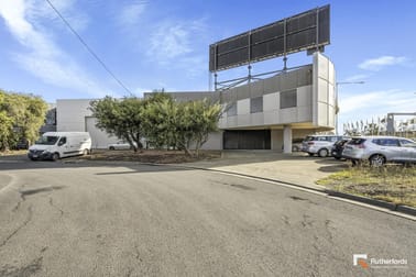 20-22 Catalina Drive Tullamarine VIC 3043 - Image 1