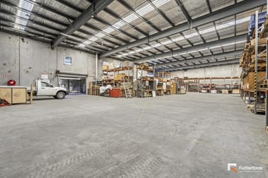 20-22 Catalina Drive Tullamarine VIC 3043 - Image 2