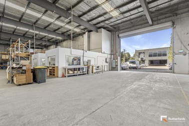 20-22 Catalina Drive Tullamarine VIC 3043 - Image 3