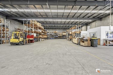 20-22 Catalina Drive Tullamarine VIC 3043 - Image 2