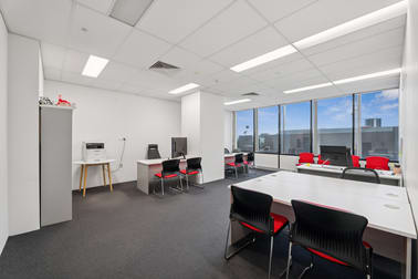 Level 3, 1301/56 Scarborough Street Southport QLD 4215 - Image 3