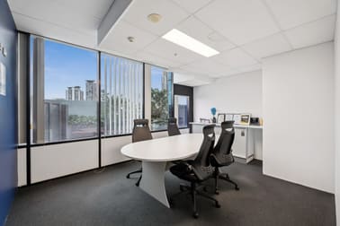 Level 3, 1301/56 Scarborough Street Southport QLD 4215 - Image 2