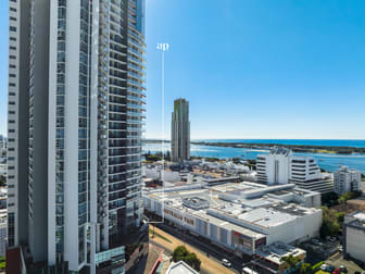 Level 3, 1301/56 Scarborough Street Southport QLD 4215 - Image 1