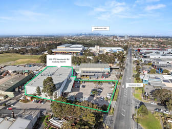 166-170 Newlands Road Coburg North VIC 3058 - Image 3