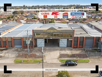 15-21 Onslow Avenue Campbellfield VIC 3061 - Image 1