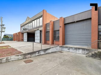 15-21 Onslow Avenue Campbellfield VIC 3061 - Image 2